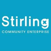 Stirling Community Enterprise