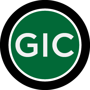 GreenNova International Corp.