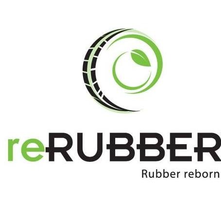 reRubber