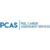 Peel Career Assessment Services Inc.