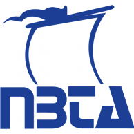 New Brunswick Teachers' Association