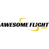 Awesome Flight LLC