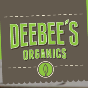 DeeBee’s Organics