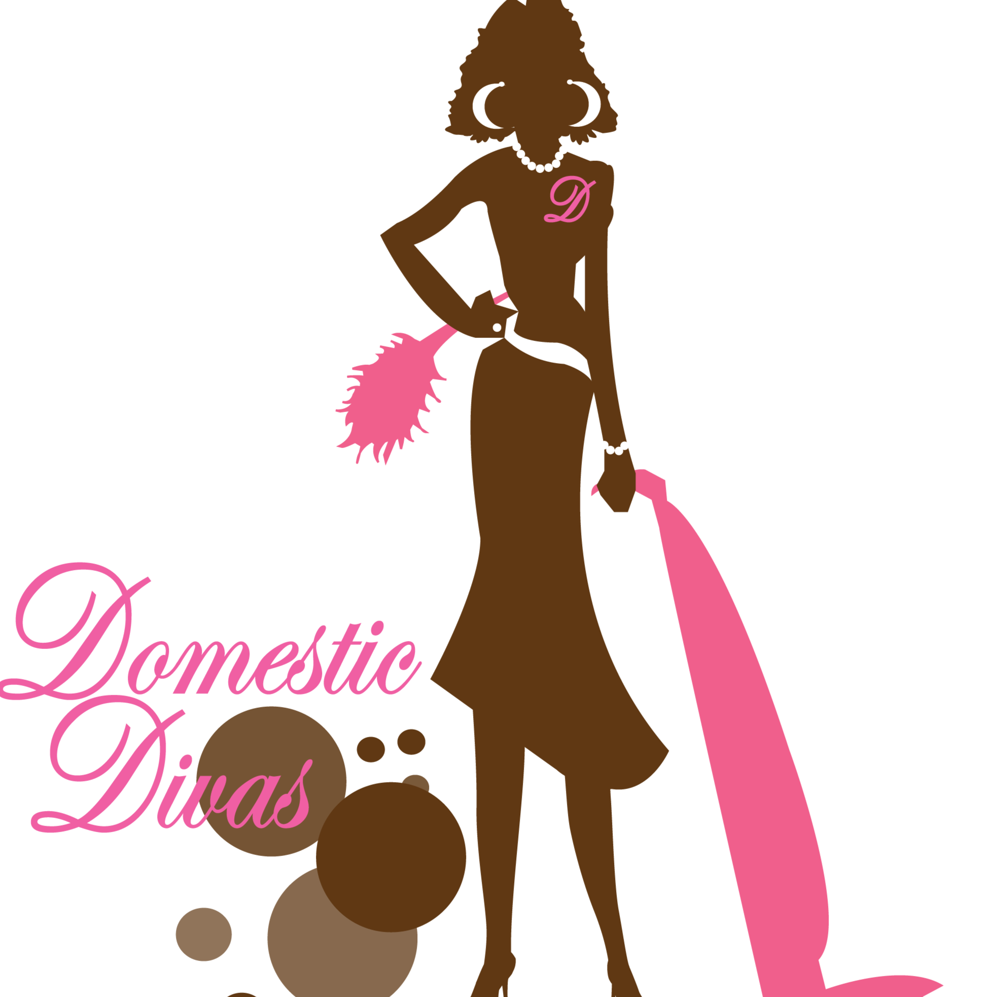 Domestic Divas, LLC