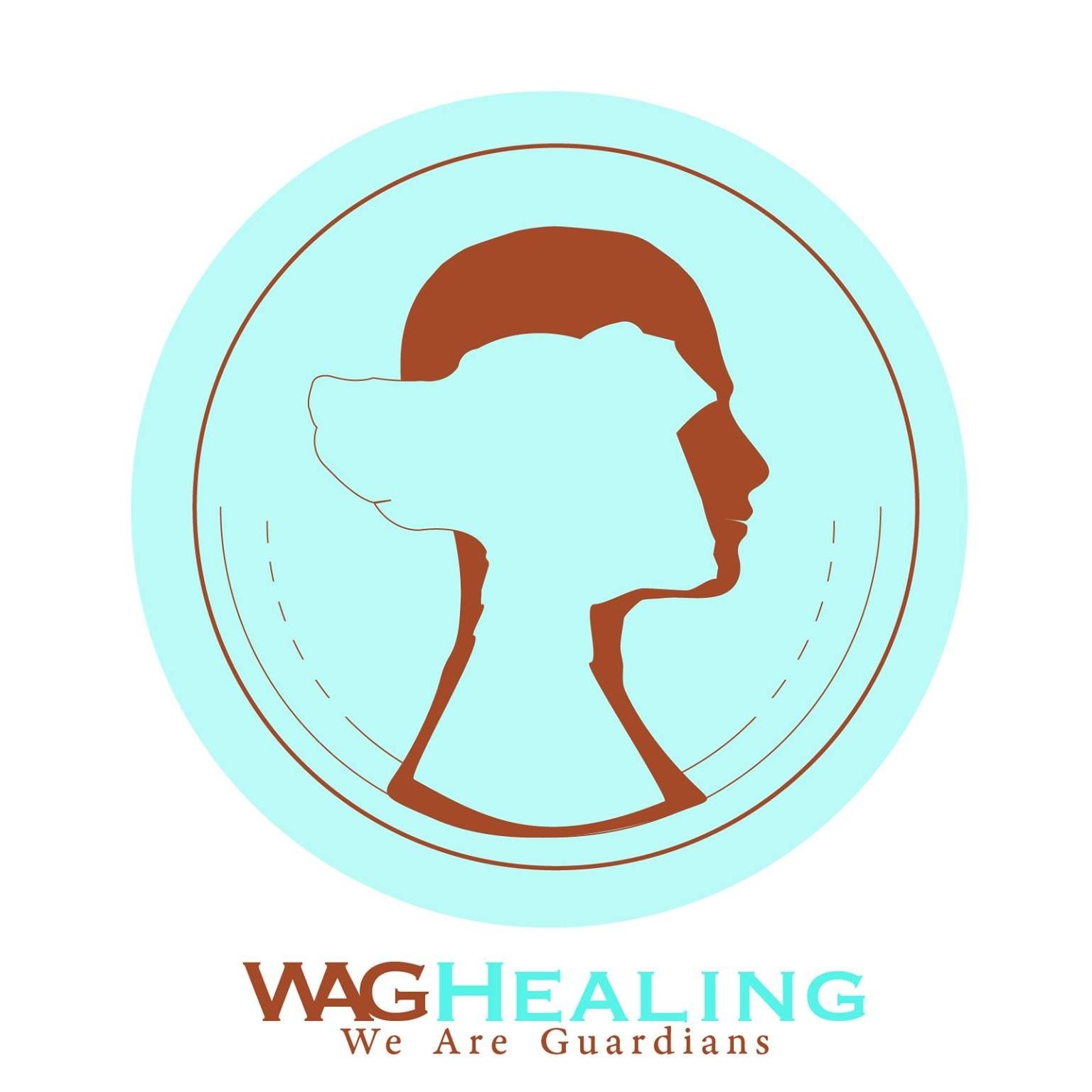 W.A.G. Healing Sanctuary