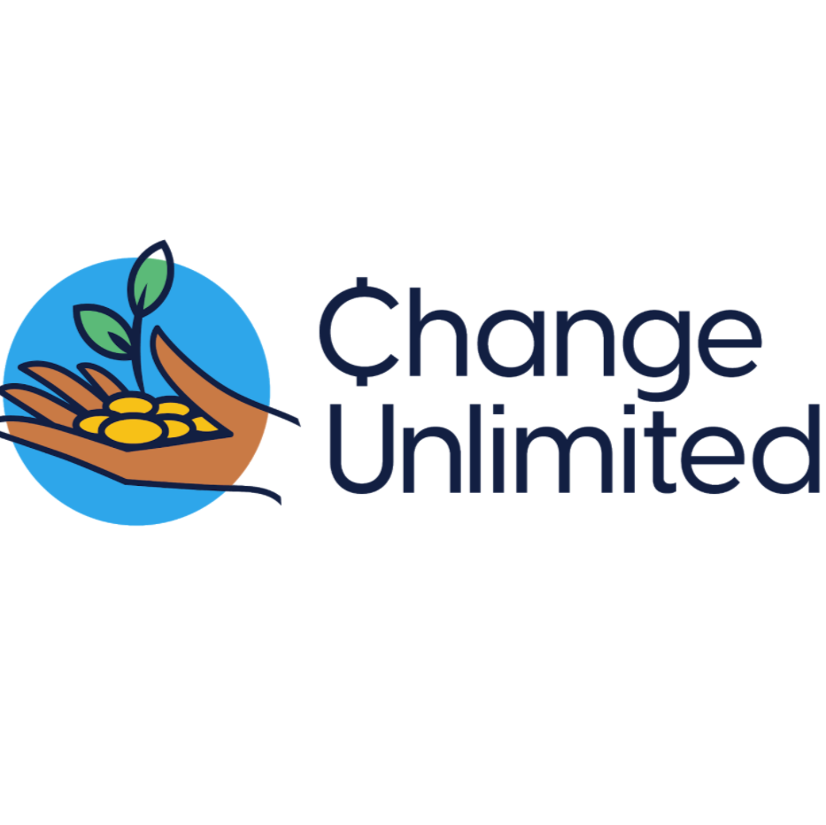 Change Unlimited
