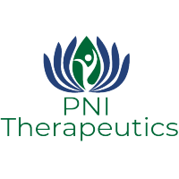 PNI Therapeutics