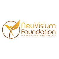 NeuVisium Foundation