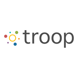 Troop