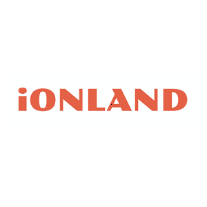 Ionland