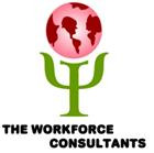 The Workforce Consultants