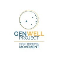 GenWell Project