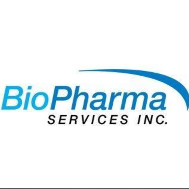BioPharma Services Inc.