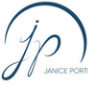 Janice Porter & Associates