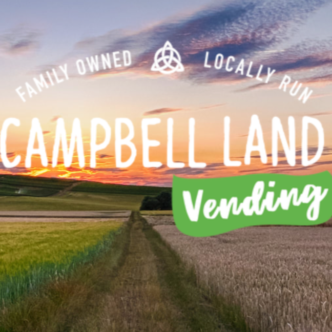 Campbell Land