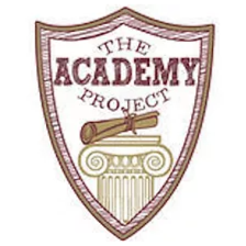 The Academy Project