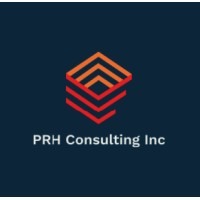 PRH Consulting