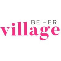 Be Her Village