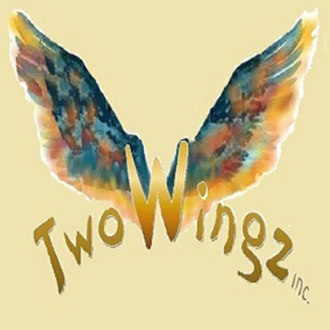 Two Wingz