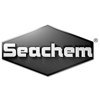 Seachem Laboratories