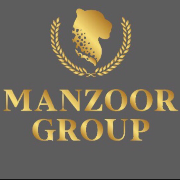 Manzoor Group Inc.