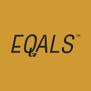 EQuALS, LLC