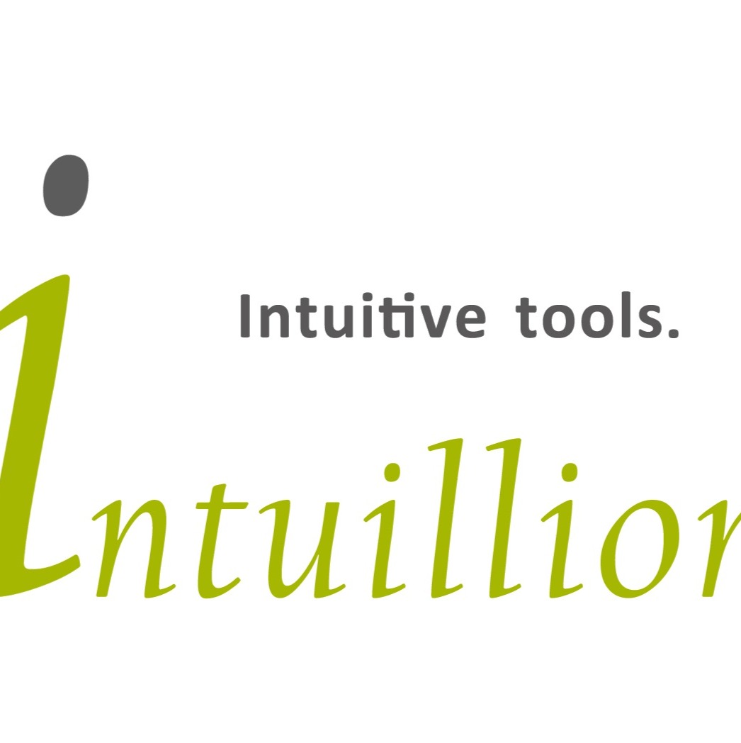 Intuillion Ltd.