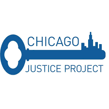 Chicago Justice Project