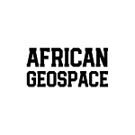 African Geospace