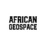 African Geospace