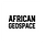 African Geospace