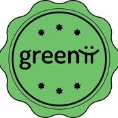Greenii Inc.
