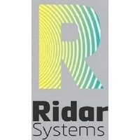 Ridar Systems