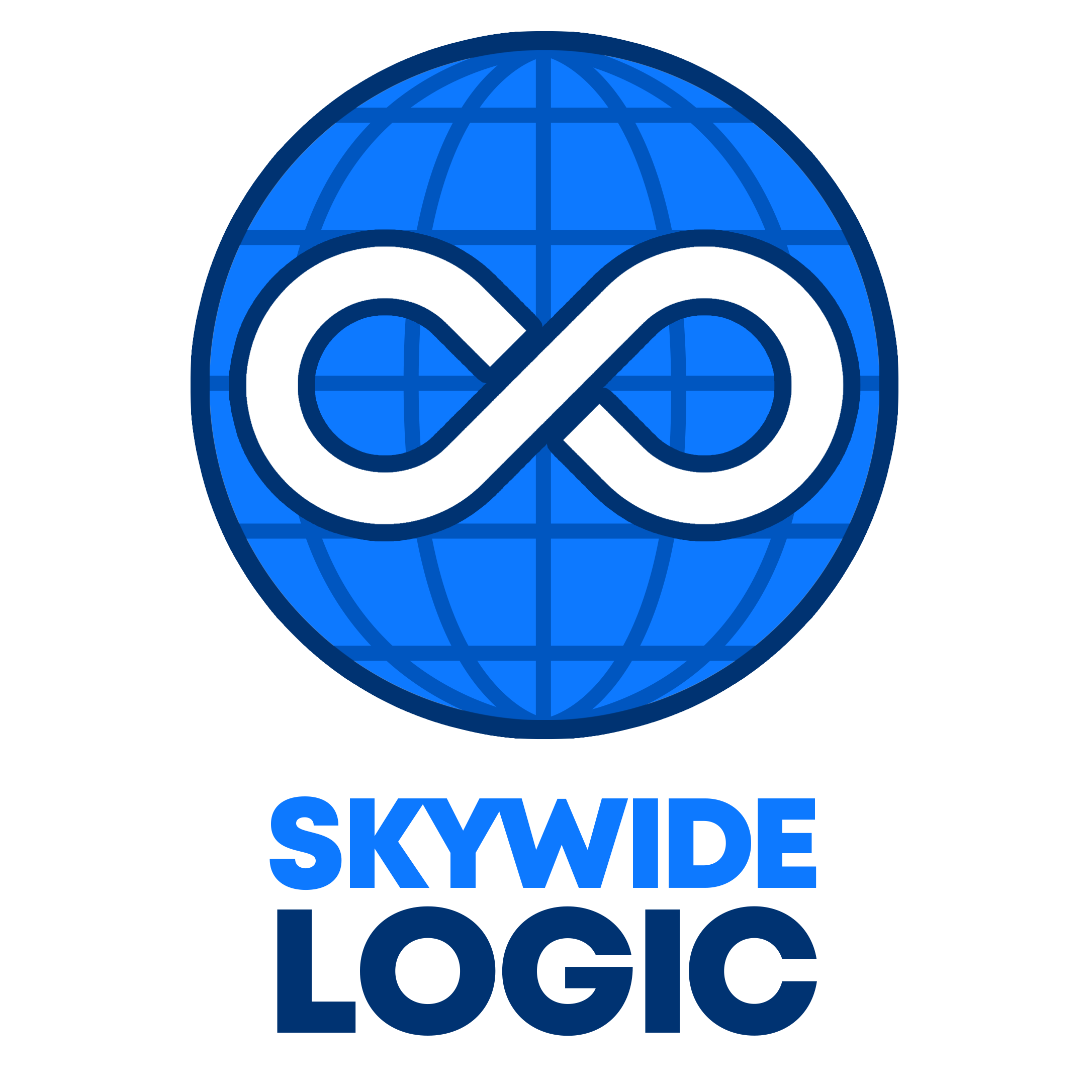Skywide Logic