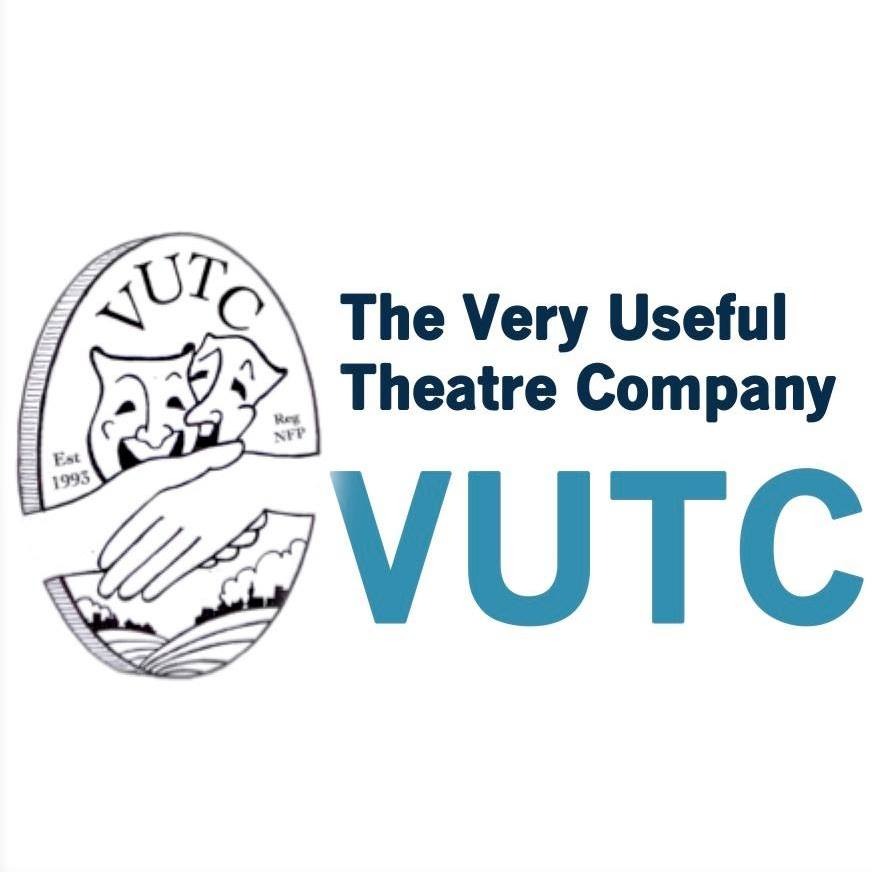 The Very Useful Theatre Company