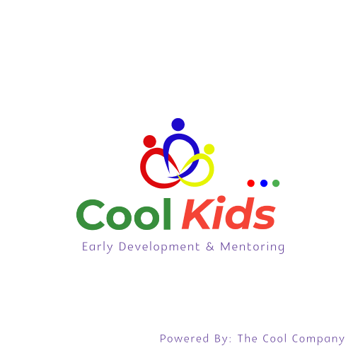Cool Kids Inc.