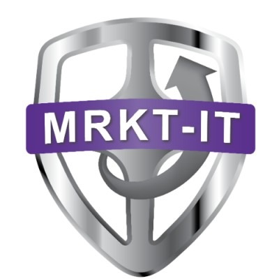 MRKT-IT Corporation
