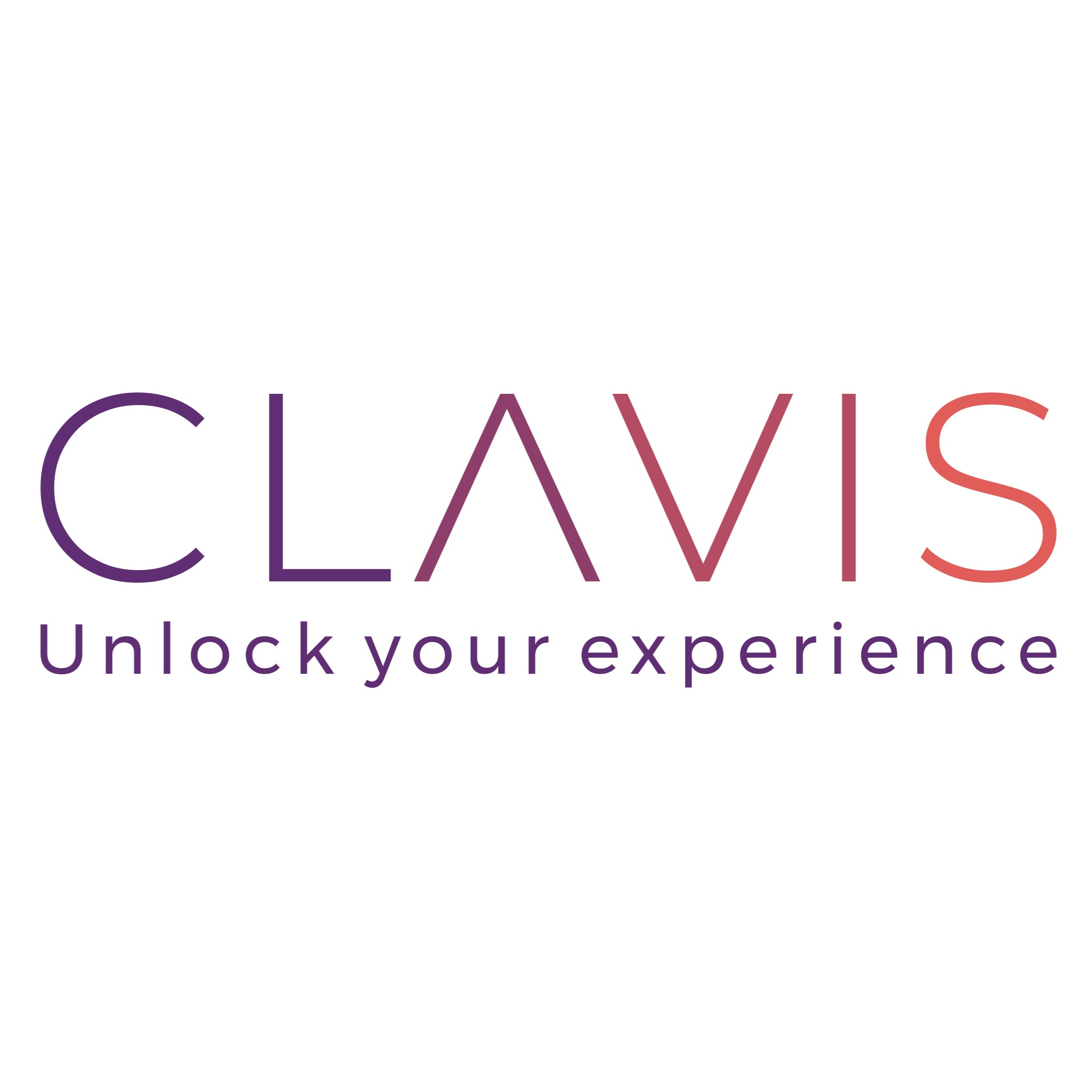 Clavis Studio