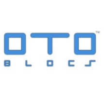 OTOblocs Inc