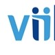 viihealth, inc.