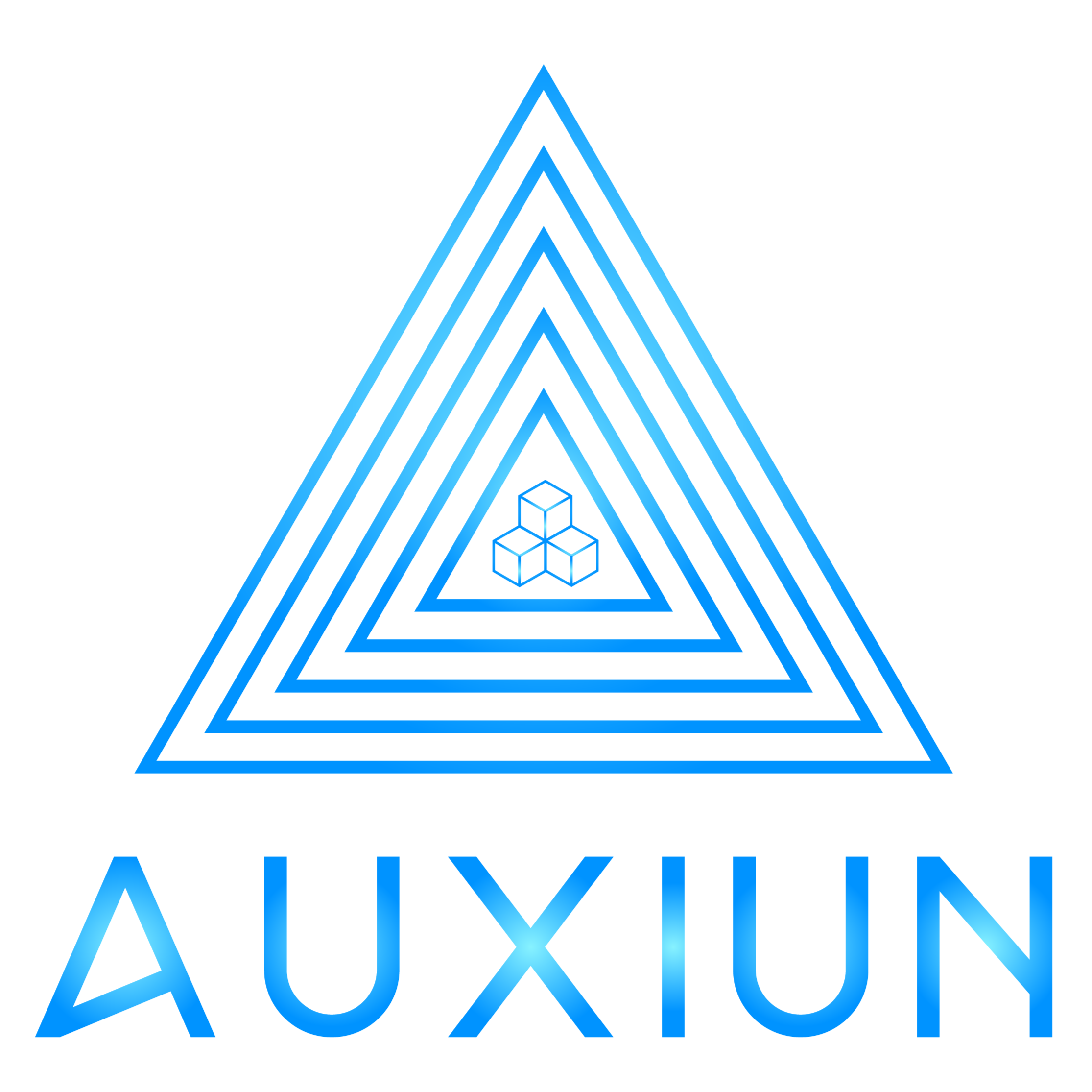 Auxiun