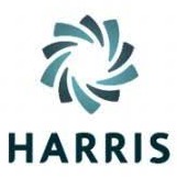 Harris Computer Corporation