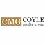 Coyle Media Group