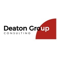 Deaton Ventures, LLC