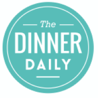 The Dinner Daily Inc.