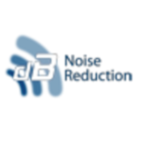 dB Noise Reduction