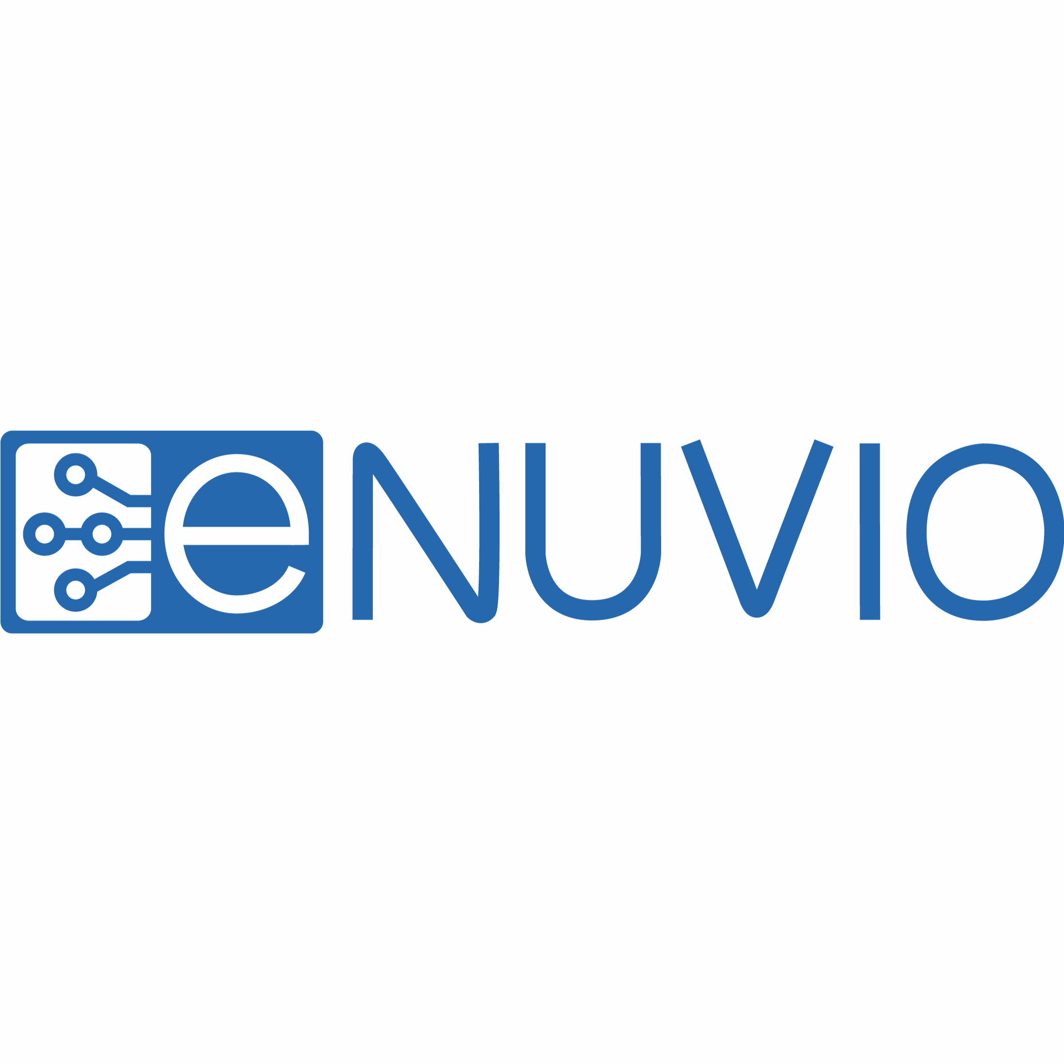 eNUVIO