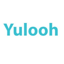 Yulooh