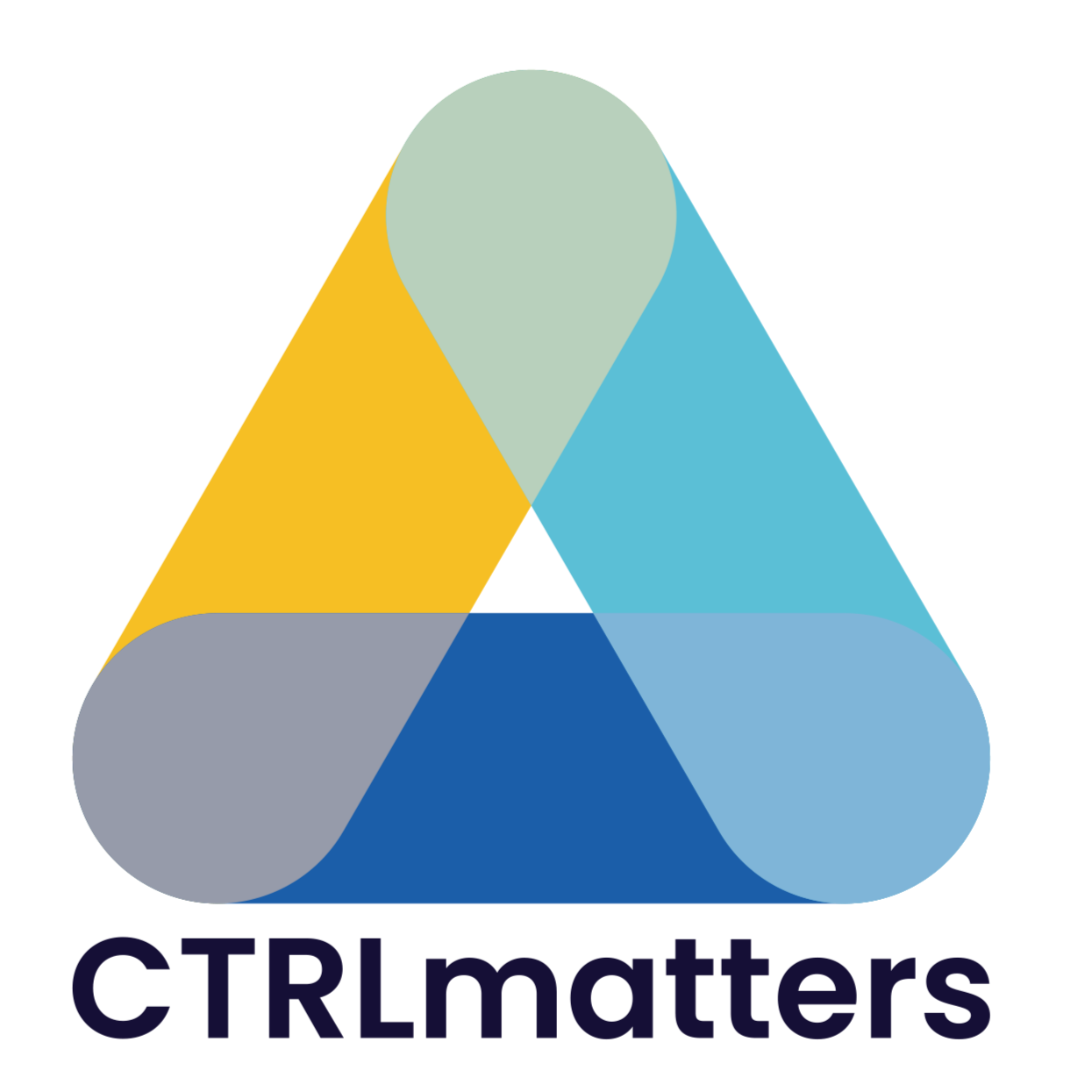 CTRLmatters