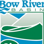 Bow River Basin Council